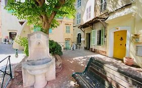 Appartement T2 - 4 Couchages